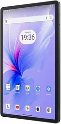 Планшет Blackview Tab 16 Pro 8/256GB Nightfall Grey (6931548316800) - мініатюра 5