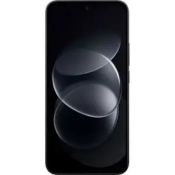 Смартфон Redmi Note 17 Pro Max 5G 8/256GB Black Global EU [178124] - мініатюра 2