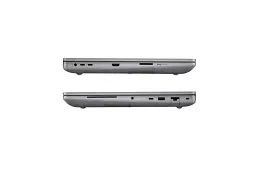 Ноутбук HP ZBook Fury G1i 16 (5F9V0ES) - мініатюра 6
