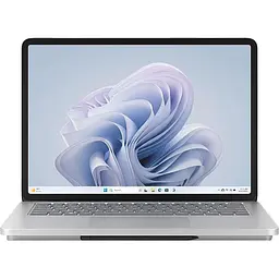 Ноутбук Microsoft Surface Laptop Studio 2 (Z1I-00001) [174488] - мініатюра 3
