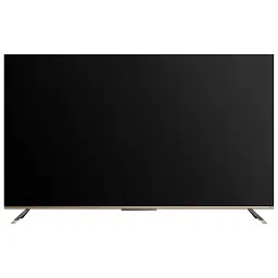 Телевізор Dreame Vivid QLED 4K TV 65Q100 (65Q100) - мініатюра 2