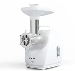 Мясорубка Smapp 490.81R