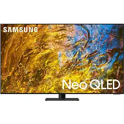 Телевізор Samsung QE55QN95D - мініатюра 2