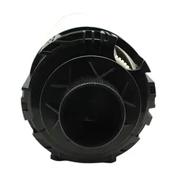 Картридж IPM Ricoh Aficio MP2554/2555/3054/3055/3554/3555 700г (TKR39) - мініатюра 2