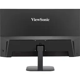 Монітор 27" ViewSonic VA2708-4K-HD UHD IPS 100Hz (VA2708-4K-HD) - мініатюра 6