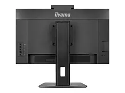 Монітор Iiyama ProLite XUB2490HSUH-B2 - мініатюра 6