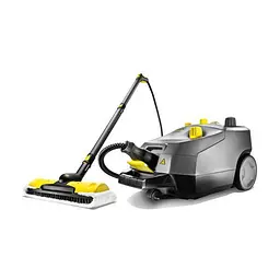 Пароочисник Karcher SG 4/4 (1.092-104.0) - мініатюра 3