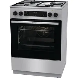 Плита Gorenje GKS6C70XJ - мініатюра 9