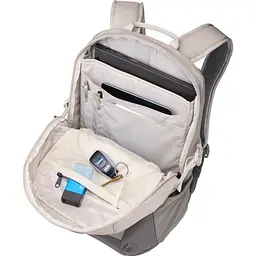 Рюкзак Thule EnRoute Backpack 23L Pelican/Vetiver (3204843) [107517] - мініатюра 9