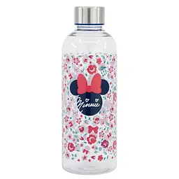 Пластикова пляшка 850 мл Minnie Mouse Stor kuh0013170