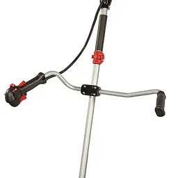 Мотокоса Vitals Master BK 3111-4n (243550) - мініатюра 4