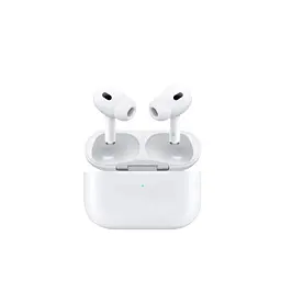 Бездротові Bluetooth-навушники SmartX Pro 2 Premium вакуумні, білі Smart X SAP2P - мініатюра 2