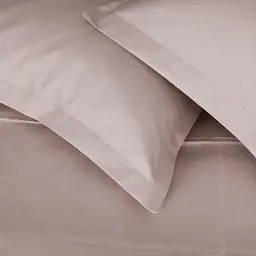 Комплект постільної білизни MirSon Tencel Grey Blue 110х140 см (2200013883579) - мініатюра 8