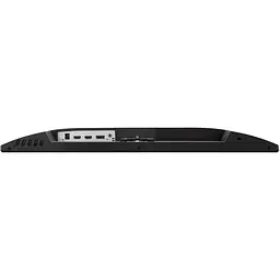 Монітор 23.8" ViewSonic VX2479A-HD-PRO FHD IPS 240Hz (VX2479A-HD-PRO) - мініатюра 9