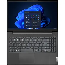 Ноутбук Lenovo V15 G4 IRU (83A1006MRA) - мініатюра 4