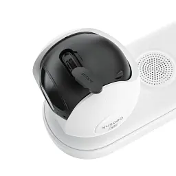Камера відеоспостереження Reolink Altas PT Ultra (B660) - мініатюра 5