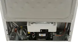 Холодильник двокамерний Beko RCNA366I30W - мініатюра 27
