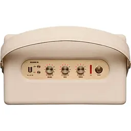 Портативна акустика Marshall Kilburn III Cream (1007973) [142567] - мініатюра 3