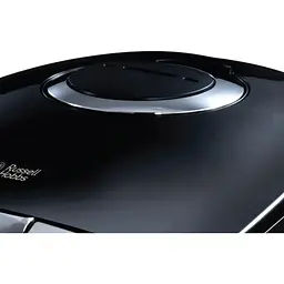Мультиварка Russell Hobbs Cook Home 21850-56 [89492] - мініатюра 3