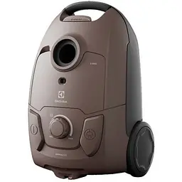 Порохотяг ELECTROLUX EB51A3WB - мініатюра 4
