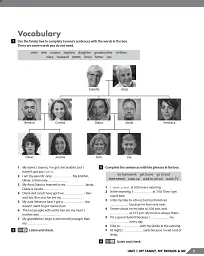 Compact Key for Schools Workbook without Answers with Audio Download (2nd Edition) - мініатюра 4