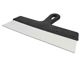 Шпатель WoffMann 300мм арт.3203