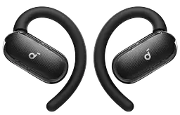 Гарнітура Anker SoundСore V40i чорний (7158212) A3878G11