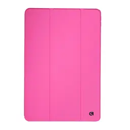 Чехол ArmorStandart Smart Fold Pen для Lenovo Tab P11 (2-го поколения) Rose Red (ARM74979)