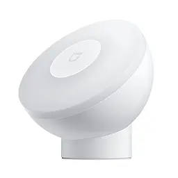 Нічник з датчиком руху Xiaomi MiJia Night Light 2 (MJYD02YL)
