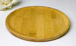 Підставка для піци D25,5 "Бамбу-піцца"