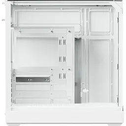 Корпус APNX V2 White (APCM-VI02143.21) [173305] - мініатюра 5