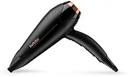 Фен BaByliss D570DE - мініатюра 3