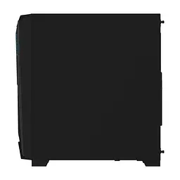 Корпус для ПК GIGABYTE C301G V2 - мініатюра 5