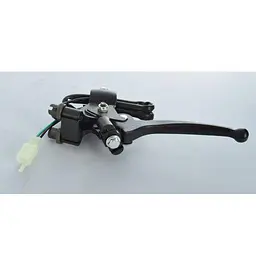 Ручка гальма права для квадроцикла 1000Q2 (1000Q2-Brake handle)