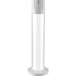 Настільна лампа Yeelight Rechargeable Atmosphere tablelamp (YLYTD-0014) - мініатюра 4