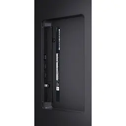 Телевізор LG AI UT81 65` LCD Ultra HD 4K (65UT8100) EU [139240] - мініатюра 12