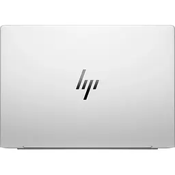 Ноутбук HP Elitebook X G1i, Ultra 7 268V la 5 GHz, 32 GB LPDDR5x, 1 TB, Arc, Windows 11 Pro - мініатюра 5
