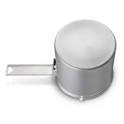 Казанок Primus Essential Trek Pot 1.0L (1046-741440) - мініатюра 4