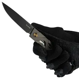 Ніж Ruike P878-AK - мініатюра 10