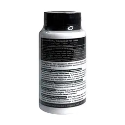 Капсули Tibetan Formula Алкостоп 60 капсул - мініатюра 2