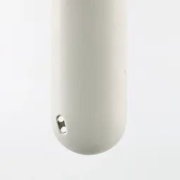 Портативний вентилятор XiaomiVH Portable Handheld Fan F03 Grey - мініатюра 5