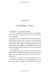 Hallowe’en Party. Hardback - мініатюра 3