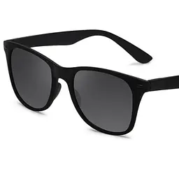 Окуляри Turok Steinhardt STR004-0120 Hipster - мініатюра 2