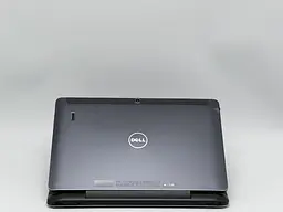 Ноутбук Dell 13.3" Latitude 7350 2-in-1, Intel Core M-5Y71, 8 GB, 120 GB, Intel® HD Graphics 5300, 1920x1080, IPS (SH25051107) Б/в - мініатюра 2