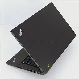 Ноутбук Lenovo ThinkPad L460 (i5-6300U/4/180SSD) - Class B "Б/В" - мініатюра 9