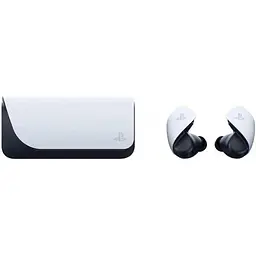 Бездротові навушники Sony Pulse Explore - TWS гарнітура 1000039787 - мініатюра 4