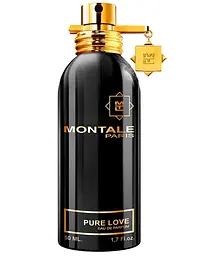 Парфумована вода Montale Pure Love, 50 мл (7075)