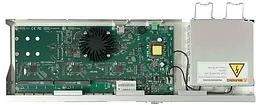 MikroTiK RB1100AHx4 series[Маршрутизатор RouterBOARD RB1100AHx4] - мініатюра 3