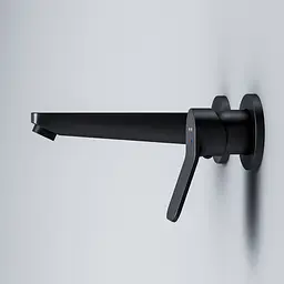 Змішувач для раковини AM.PM X-Joy F85A72622 - мініатюра 5