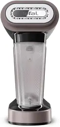 Відпарювач Tefal Pure Force DT8765E0 UA - мініатюра 2